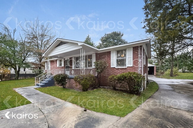 Photo - 400 George St