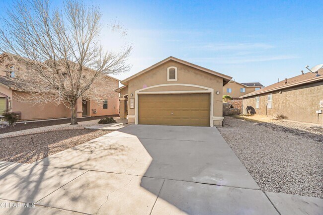 Photo - 11269 Bullseye St