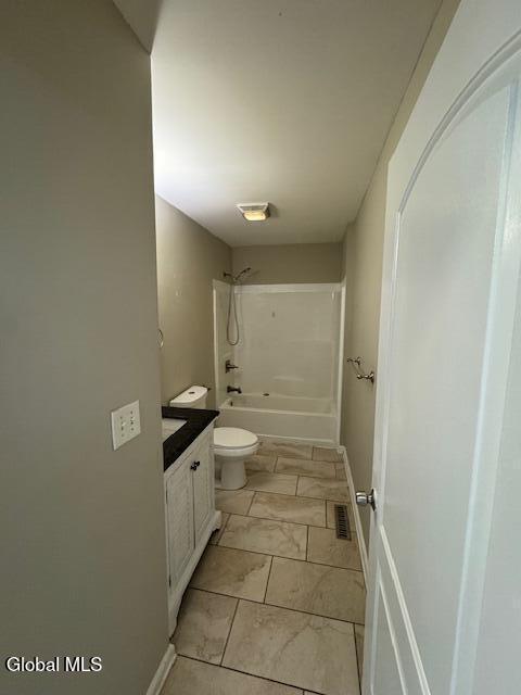 Photo - 461 Troy-Schenectady Rd