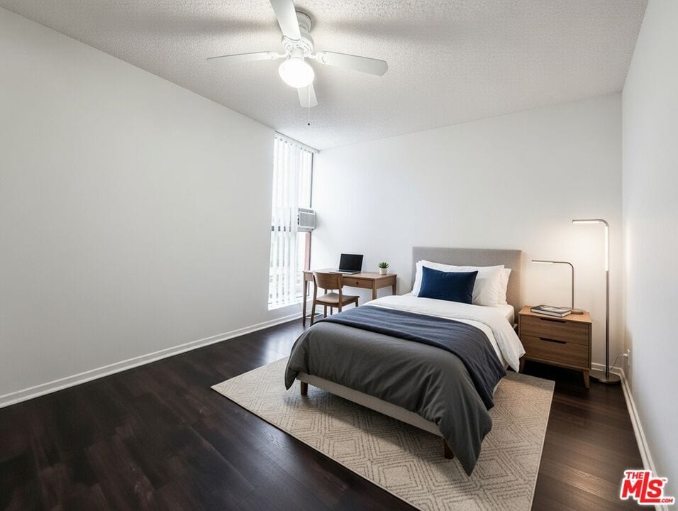 Photo - 1208 W Adams Blvd Unit 2