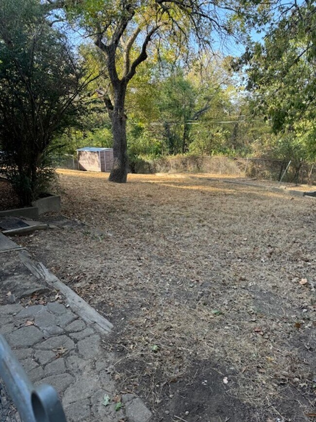 Photo - Cute 3 Bedroom 2.5 Bath home