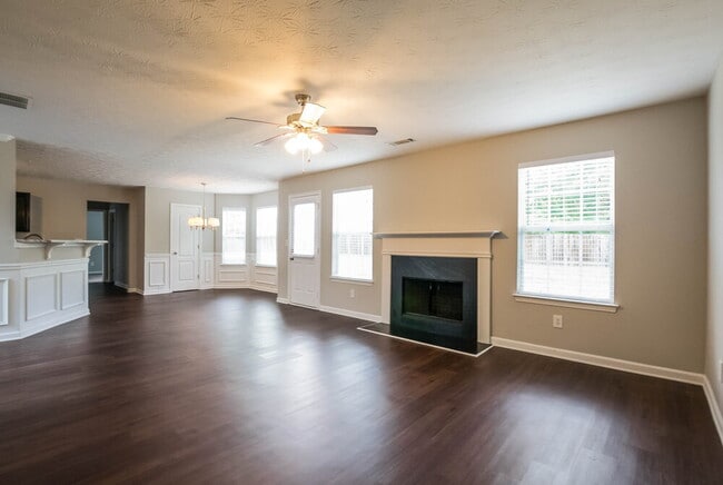 Photo - 3814 Hadley Rd