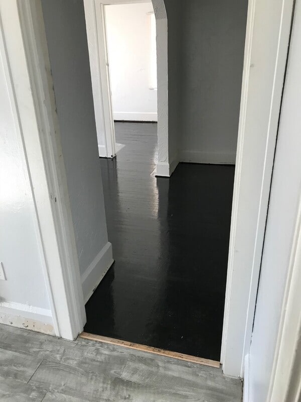 Photo - 721 Plum St Unit 1