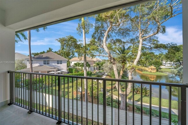 Photo - 1427 SW 23rd St