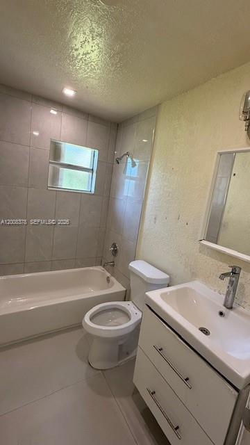 Photo - 2508 Superior St