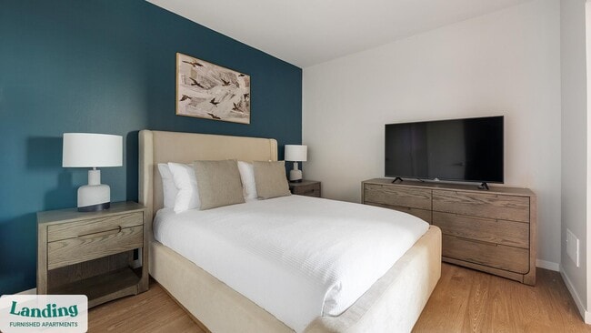 Photo - 1771-1788 N Pierce St Unidad 1-2607