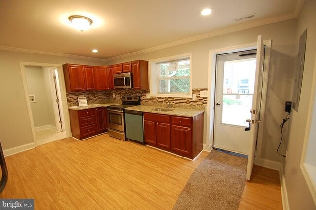 Photo - 1940 Nelson Mill Rd