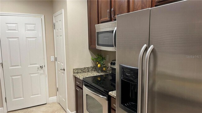 Photo - 7324 Skybird Rd