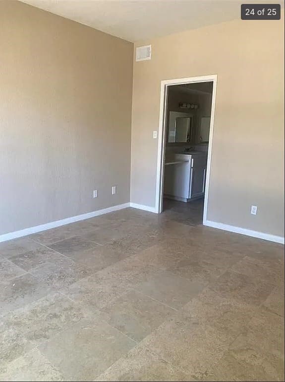 Photo - 12380 Sandpiper Dr Unit 403