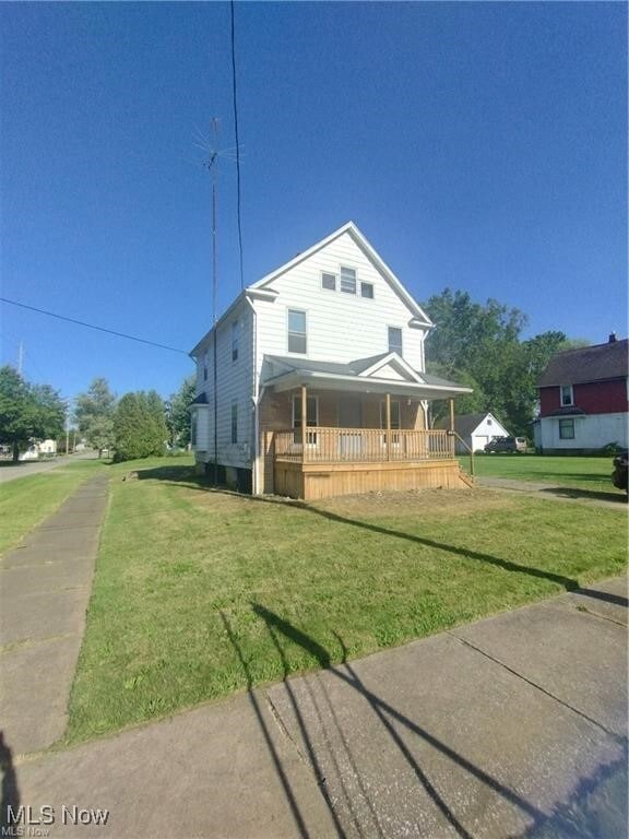 Photo - 300 Austin Ave NW