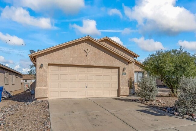 Photo - 5121 S Lavender Mist Ct