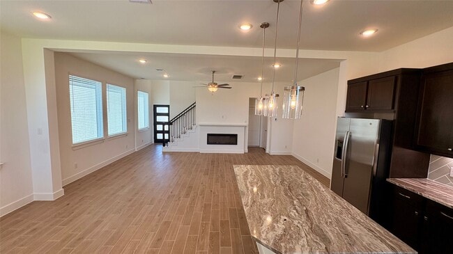 Photo - 10110 Agave Pt Ln