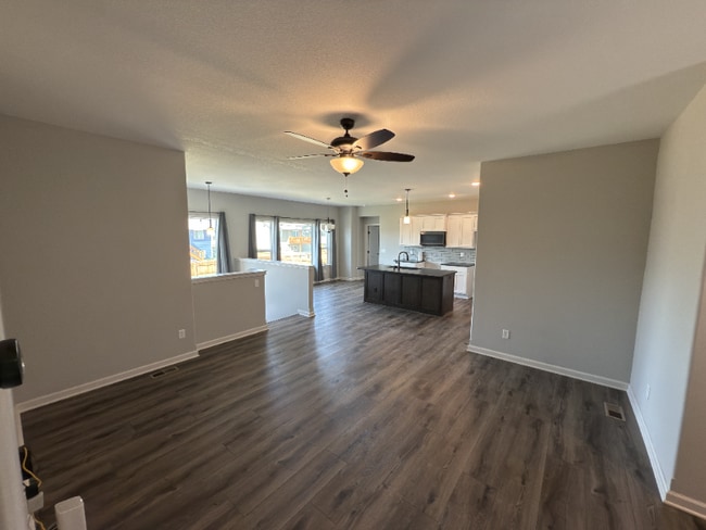 Photo - 920 E Bellows St