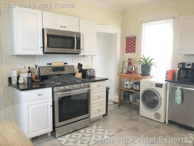 Photo - 380 Highland Ave Unit #1