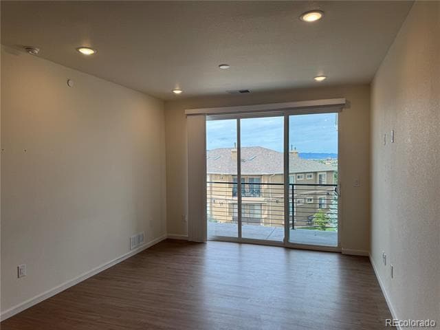 Photo - 3845 Presidio Point Unit 202