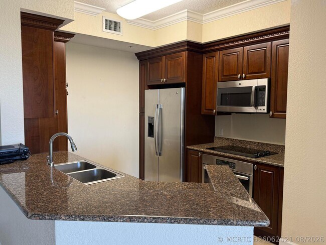 1660 Renaissance Commons Blvd Unit 2507