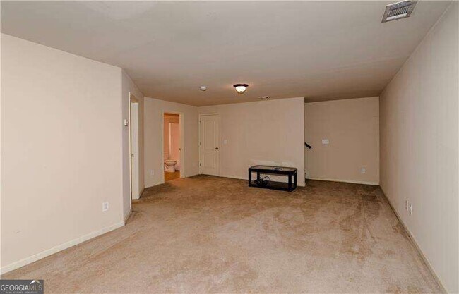 2349 Whiteoak Bend