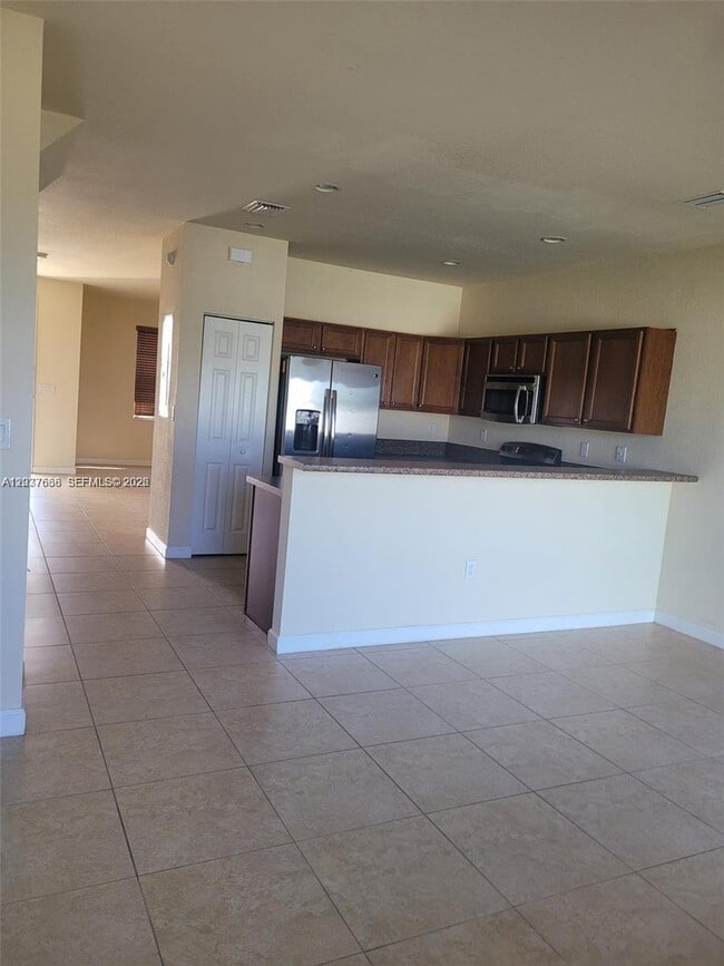 Photo - 3537 W 89th Pl