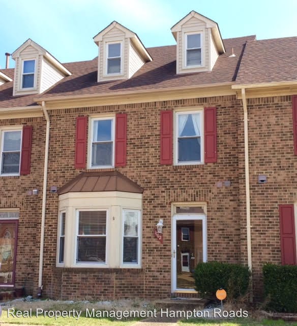 3 br, 2.5 bath House - 1162 Killington Arch - 3 br, 2.5 bath House - 1162 Killington Arch