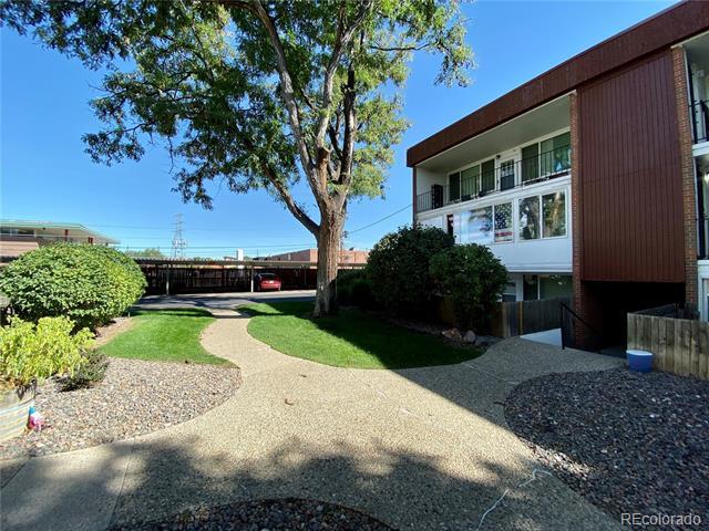 Photo - 10145 W 25th Ave Unit 58