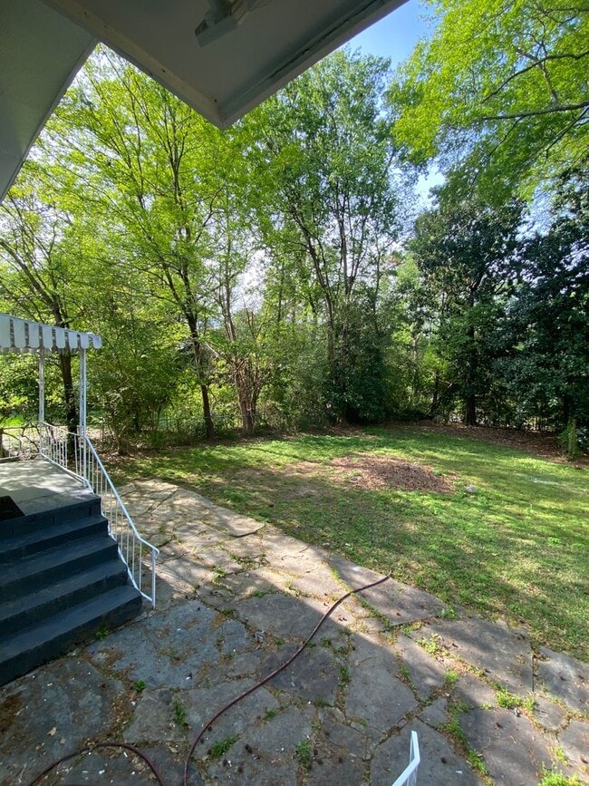 Photo - 223 32nd E Pl