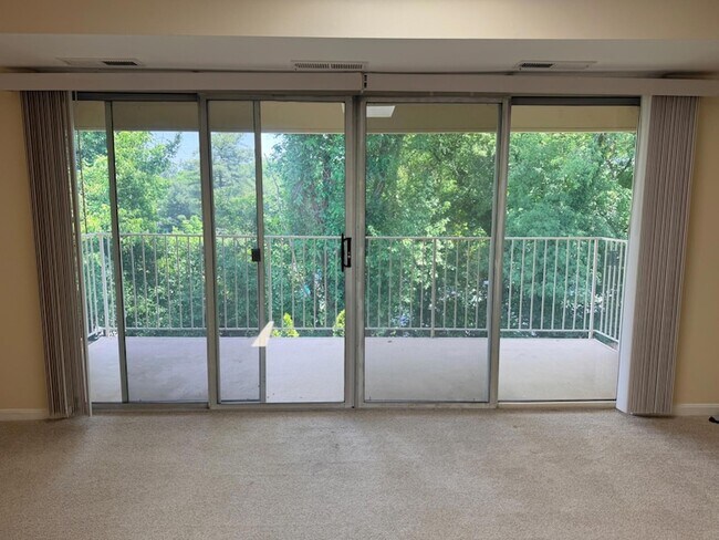 2839 Kalmia Lee Ct Unit A-301