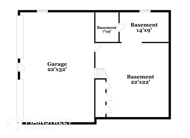 Photo - 404 Graves Mill Rd