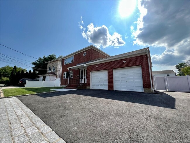 Photo - 10 Dougherty St