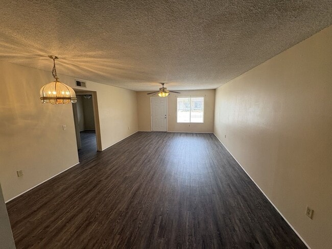 Photo - 3 Bedroom 2 bath Tavares