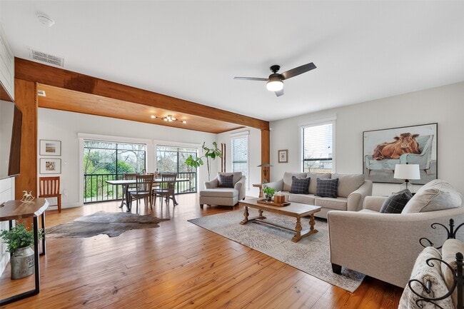 Photo - 1808 Tabor St