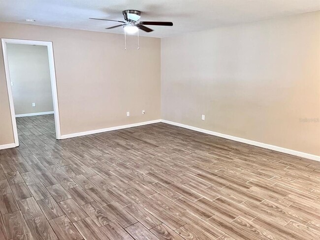 Photo - 162 Windtree Ln Unit 204