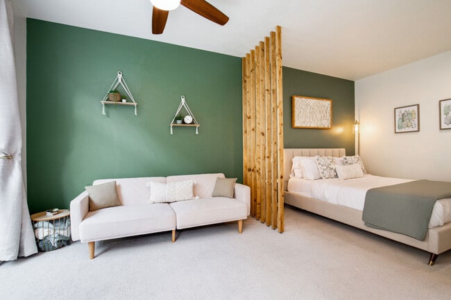 Photo - 2324 1st Ave Unit ID1231208P