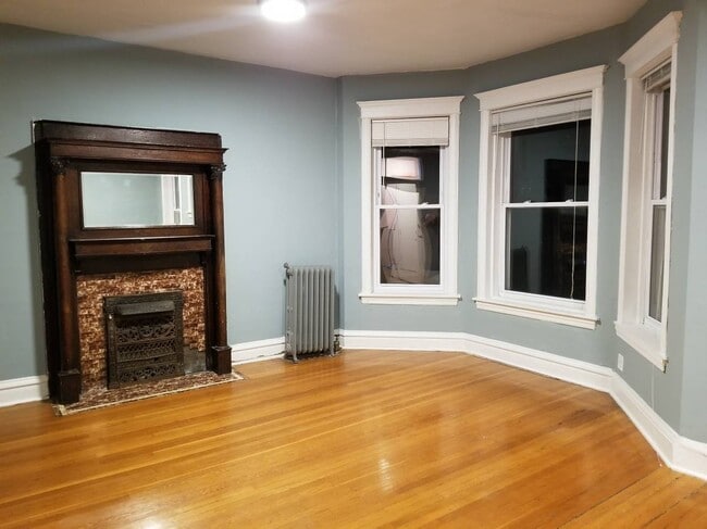 Photo - 3514 N Sheffield Ave Unit 3N