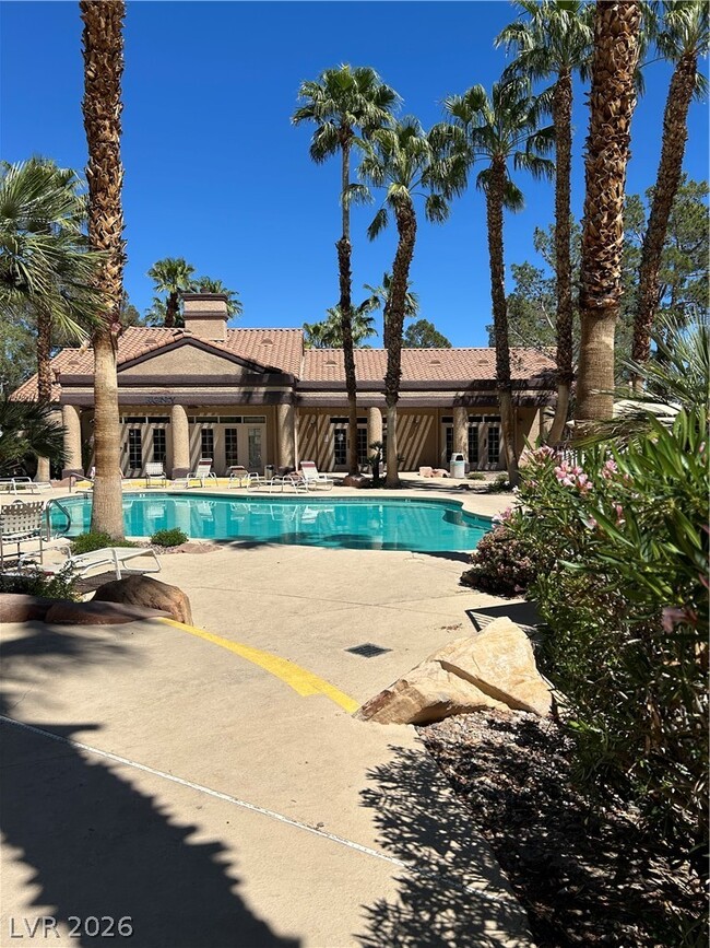 Photo - 9325 W Desert Inn Rd Unidad 219