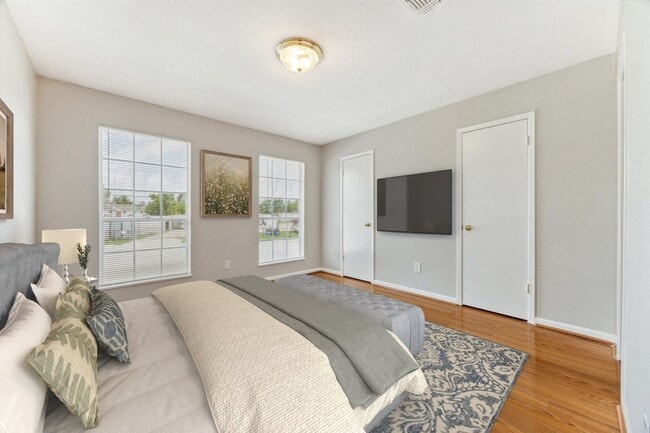 Photo - 1916 Upland Dr Unit 1916 Upland Dr