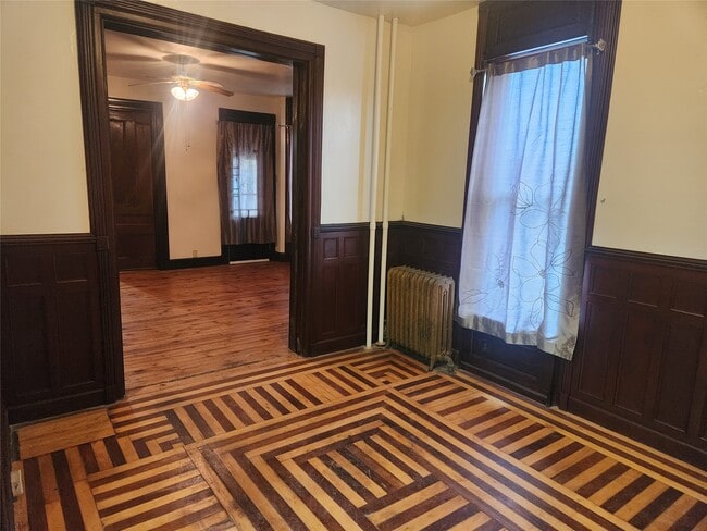 Photo - 17 Frederick St Unidad 1