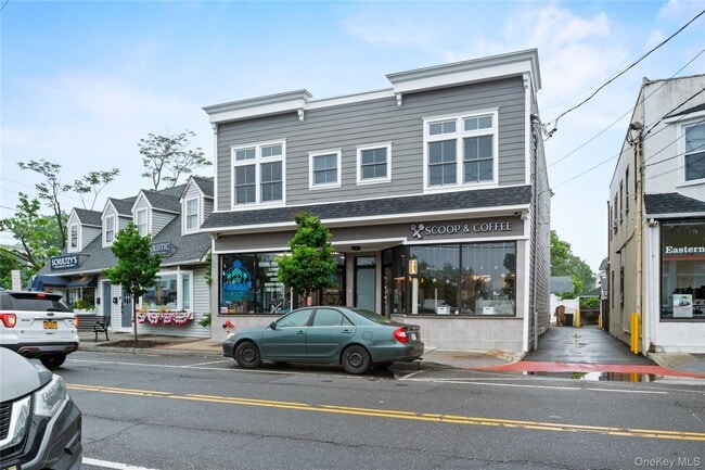 Photo - 269-271-271 Bayville Ave Unidad 2