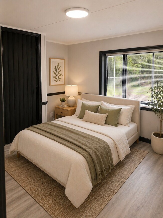 Photo - 58 Deerwood Park