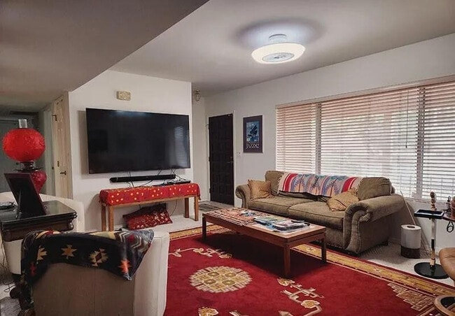 Photo - 101 W Calle Montana Jack