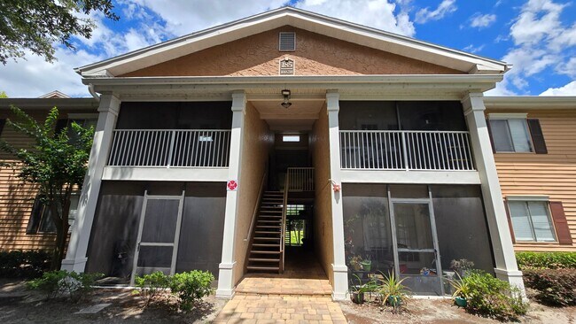 Photo - First Floor Lakefront Condo in Altamonte S...