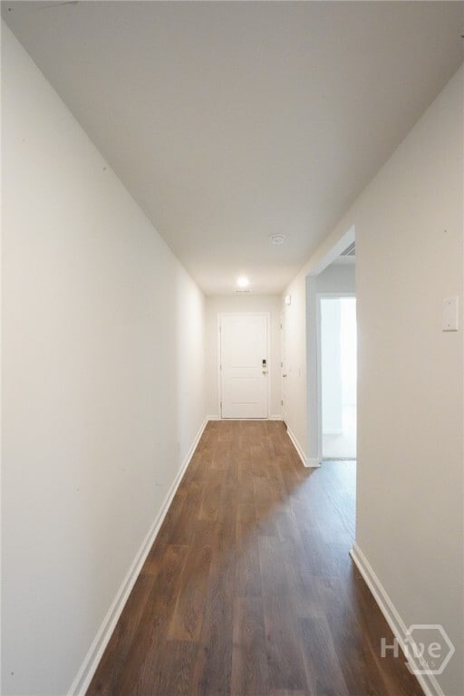 Building Photo - 442 Coconut Dr Rental