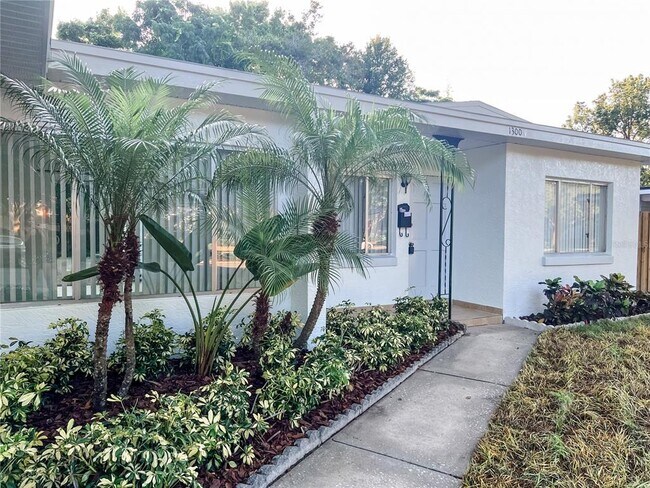 Photo - 1300 Bennett Rd