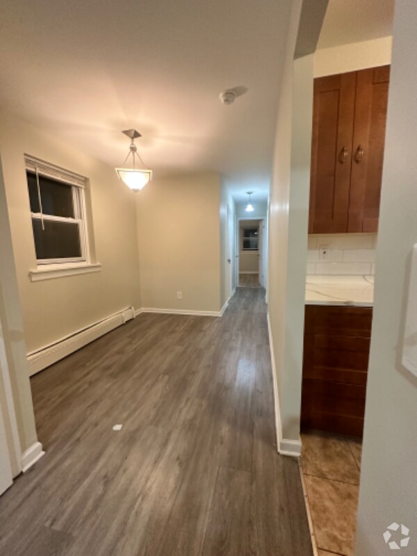 3Bedroom Apartments for Rent in Kismet NY Page 2