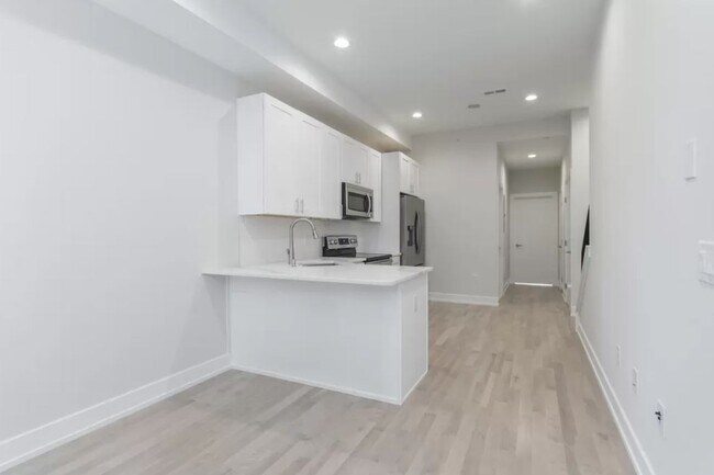 Photo - 1927 N 5th St