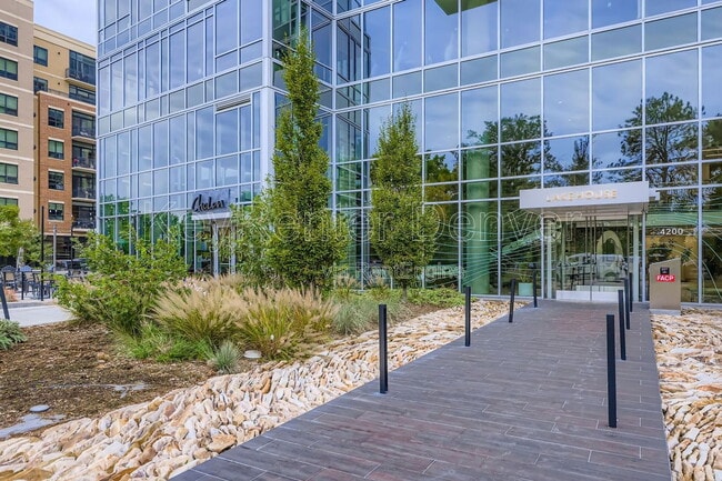 Photo - 4200 W 17th Ave Unit 617