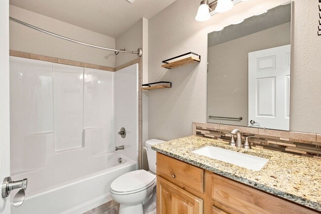 Photo - 7407 Turnbull Ct