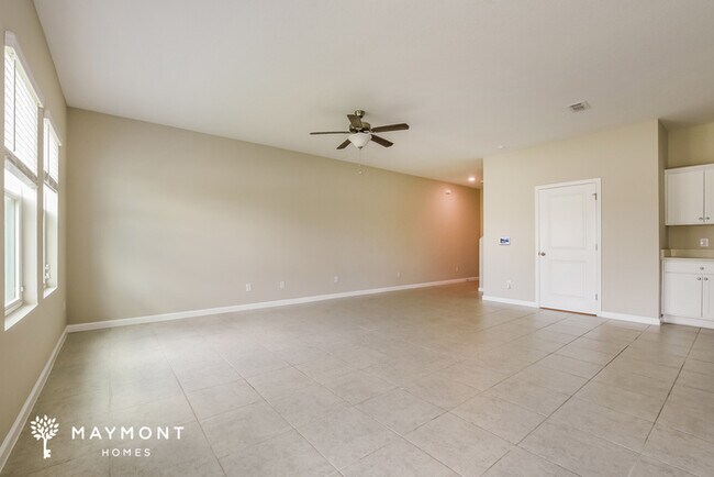 Photo - 2725 Island Pond Dr