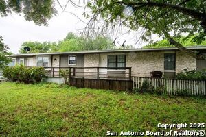 Photo - 6950 Lark Haven Ln Townhome