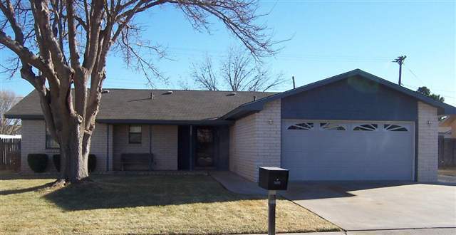 Building Photo - 3 Bedroom, 2 Bath, 2 car garage