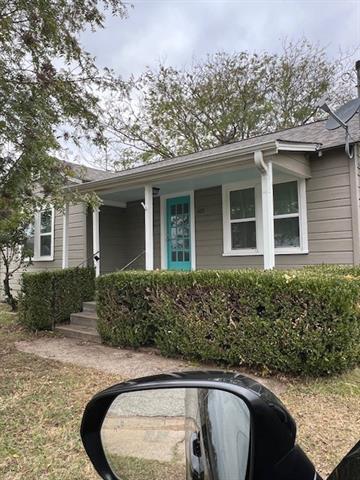 Photo - 603 Estel St